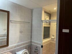 The Bayshore (D16), Condominium #476725721